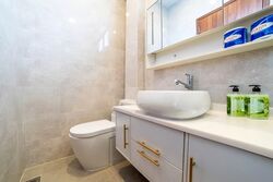 Upper Serangoon Road (D19), Apartment #556471271